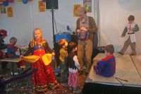 2016-02-07 Fruhshoppen - borrel na 56 2016-02-07 Fruhshoppen - borrel na 56